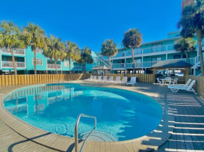 Lani Kai Village 118 by ALBVR - Great location, space and rates! Book today!!!